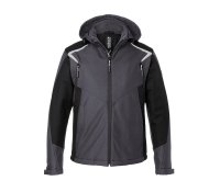 WINTERJAS KUBLER 1325 SOFTSHELL